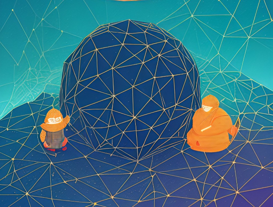 Cover Image Настройка OpenVPN на Debian