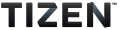 Cover Image Установка Kinopub на ТВ Samsung