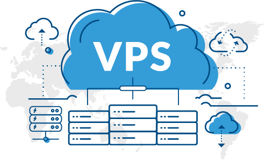 Cover Image Сравнение VPS. REG.ru vs Fenix